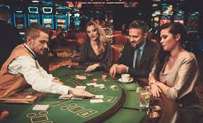 Spinbetter Casino