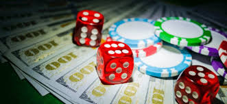 Официальный сайт Spinbetter Casino