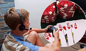 Casino Turbo